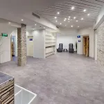Im Wellnesshotel An Der Piste, Sauna, Pool, Fruehstueck Moeglich Aparthotel Hinterthal