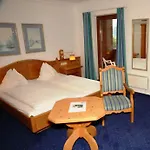 Im Wellnesshotel An Der Piste, Sauna, Pool, Fruehstueck Moeglich Hinterthal