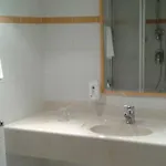 Im Wellnesshotel An Der Piste, Sauna, Pool, Fruehstueck Moeglich Ξενοδοχείο με διαμερίσματα *
