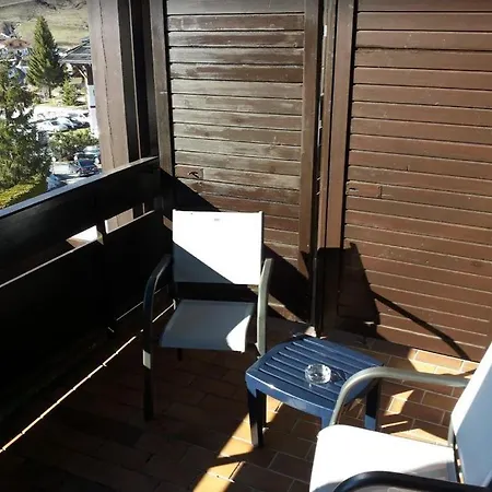Aparthotel Im Wellnesshotel An Der Piste, Sauna, Pool, Fruehstueck Moeglich